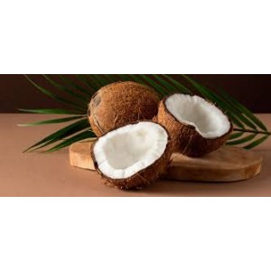 COCONUT | 30ml SALT NIC (10-50) mg (Phoenix) COCONUT | 30ml SALT NIC (10-50) mg (Phoenix)